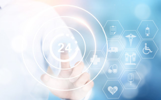 什么是Y 電容？可以用其它電容替代嗎 ？